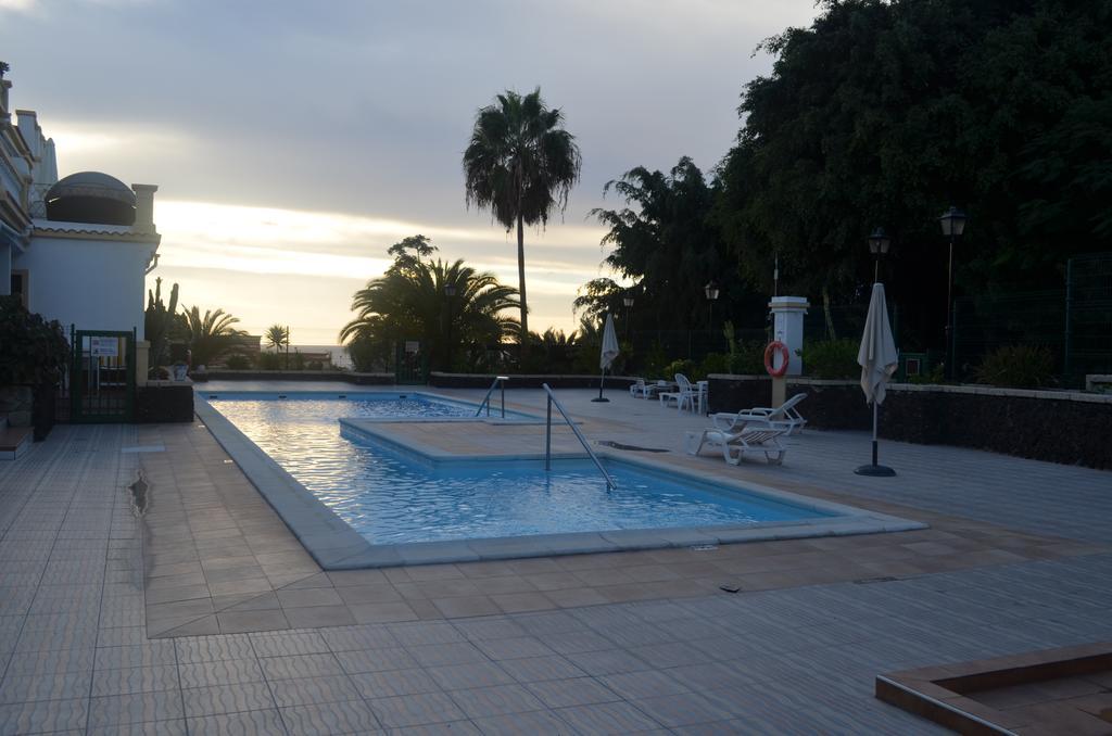 Apartamento Dream View Costa Adeje  Exterior foto
