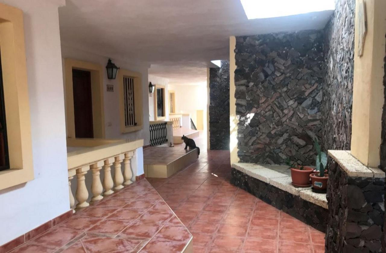 Apartamento Dream View Costa Adeje  Exterior foto